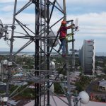 Pacific Islands face major mobile internet gap despite network coverage