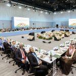 V20 Ministers call for longer-term concessional finance, set next phase of Vulnerability to Viability Compact