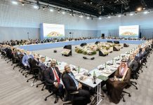 V20 Ministers call for longer-term concessional finance, set next phase of Vulnerability to Viability Compact