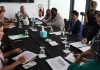 Solomon Islands PM Wale calls on major emitters to take greayer climate responsibility