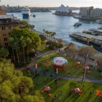 2027 Rugby World Cup on track to set records as Australia marks one year to go before launch