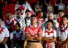 Frizell joins powerful Tonga squad for third World Cup