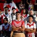 Frizell joins powerful Tonga squad for third World Cup