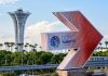 COP31 coal ties put Australia, Türkiye under pressure