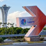 COP31 coal ties put Australia, Türkiye under pressure