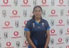 Bulikula confident of winning women’s RWLC