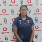 Bulikula confident of winning women’s RWLC