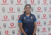Bulikula confident of winning women’s RWLC