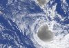 Warnings in place as Wati bears down on southern Cook Islands