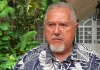French Polynesia urges UN-backed decolonisation dialogue with France