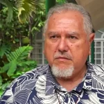 French Polynesia urges UN-backed decolonisation dialogue with France