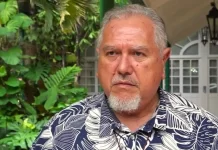 French Polynesia urges UN-backed decolonisation dialogue with France