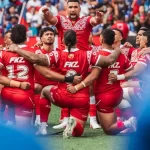 TNRL rejects claims it is blocking Tonga from using ‘Mate Ma’a Tonga’ name