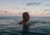Former Kiribati president says Pacific Islands Forum-Israel partnership not ‘morally defensible’