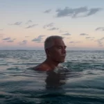 Former Kiribati president says Pacific Islands Forum-Israel partnership not ‘morally defensible’