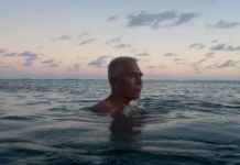 Former Kiribati president says Pacific Islands Forum-Israel partnership not ‘morally defensible’