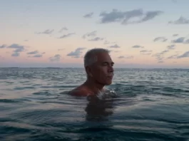 Former Kiribati president says Pacific Islands Forum-Israel partnership not ‘morally defensible’