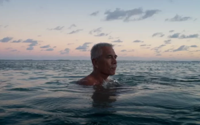 Former Kiribati president says Pacific Islands Forum-Israel partnership not ‘morally defensible’