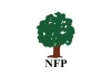Fiji Coalition partner NFP wants Christianity removed as founding constitutional value