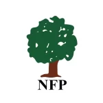 Fiji Coalition partner NFP wants Christianity removed as founding constitutional value