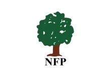 Fiji Coalition partner NFP wants Christianity removed as founding constitutional value