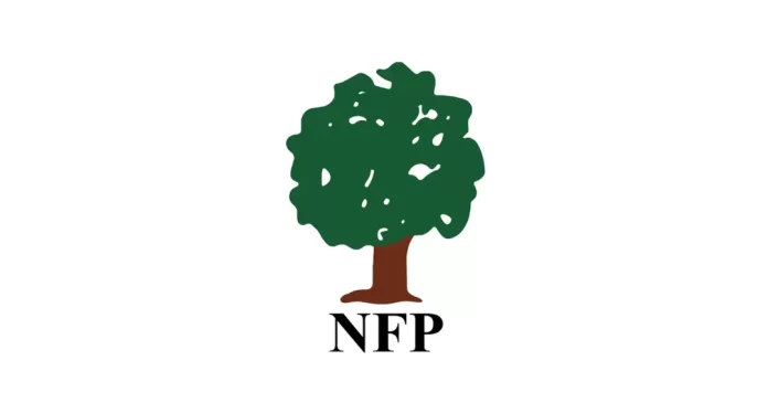 Fiji Coalition partner NFP wants Christianity removed as founding constitutional value