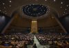 Indonesia protests West Papua remarks at UN New Caledonia hearing