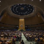Indonesia protests West Papua remarks at UN New Caledonia hearing