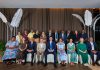 Pacific pre-COP opens with call for action on 1.5 to stay alive