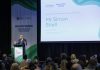 Climate change making pregnancy and childbirth more dangerous: UN Climate Chief Stiell