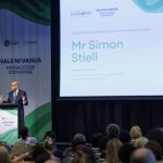 Climate change making pregnancy and childbirth more dangerous: UN Climate Chief Stiell