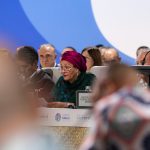 Pacific demands climate action as 1.5C limit comes under threat: UN deputy SG