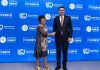 France urges big emitters to act as Pacific pushes climate agenda ahead of COP31