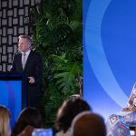 Australia, Türkiye to take forward presidency-led decision at COP31