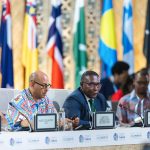 1.5°C overshoot inevitable, action must limit the damage : UN Climate Chief