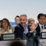 COP30 President backs climate finance push and implementation drive ahead of COP31