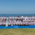 Pacific health voices call for climate finance and action ahead of COP31