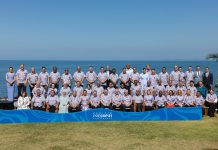 Pacific health voices call for climate finance and action ahead of COP31