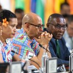 UN climate chief urges COP31 to turn climate promises into action
