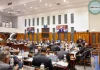 Fiji Electoral Commission tightens campaign rules ahead of the General Election