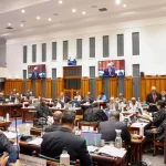 Fiji Electoral Commission tightens campaign rules ahead of the General Election