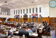 Fiji Electoral Commission tightens campaign rules ahead of the General Election