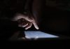 Pacific children face online safety risks as internet access expands