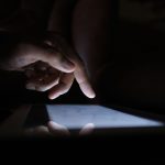 Pacific children face online safety risks as internet access expands