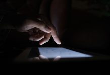 Pacific children face online safety risks as internet access expands