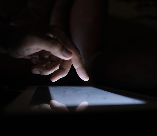 Pacific children face online safety risks as internet access expands