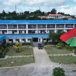 Vanuatu condemns French MP letter as neo-colonial insult