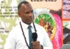 Vanuatu Government to consult kava industry over new Fiji import regulations