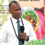 Vanuatu Government to consult kava industry over new Fiji import regulations