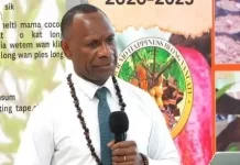 Vanuatu Government to consult kava industry over new Fiji import regulations